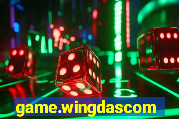 game.wingdascom