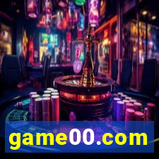 game00.com