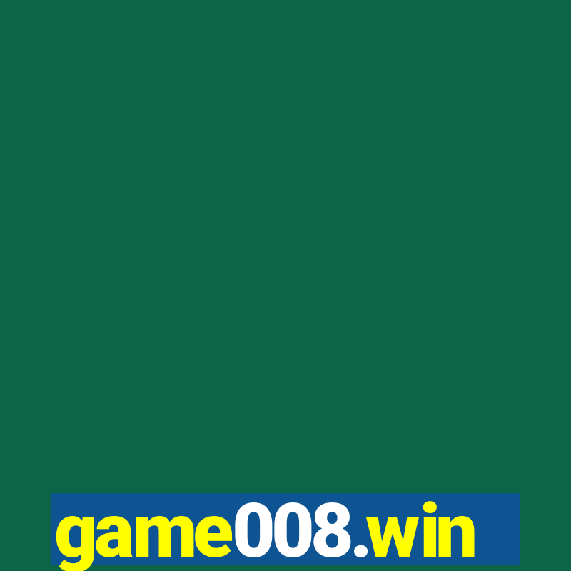 game008.win