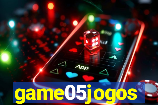 game05jogos