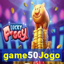 game50Jogo