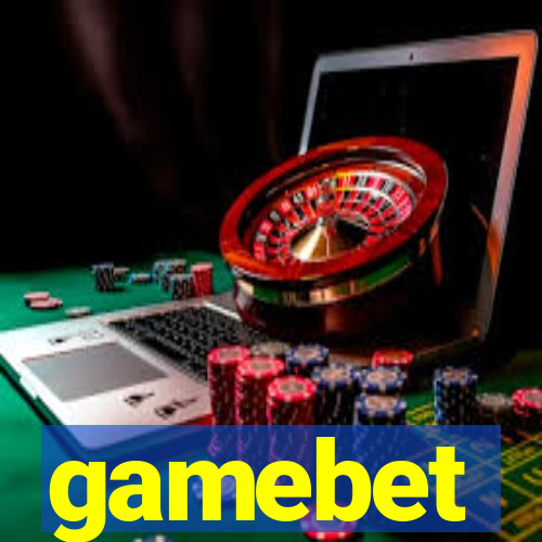 gamebet