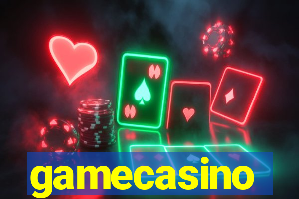 gamecasino