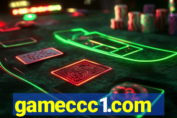 gameccc1.com