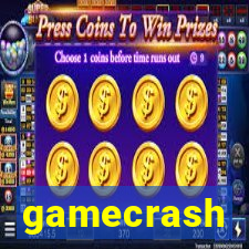 gamecrash