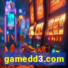 gamedd3.com