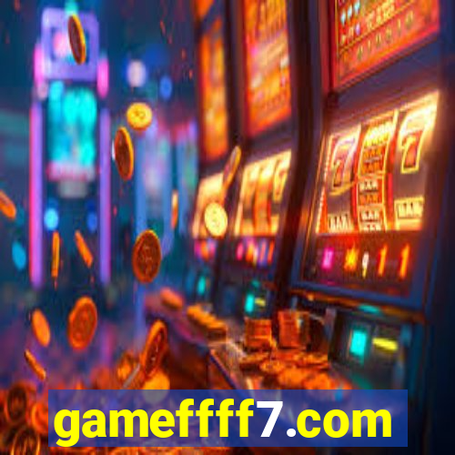 gameffff7.com