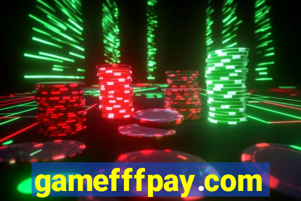 gamefffpay.com