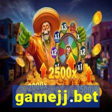 gamejj.bet