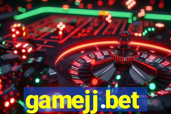 gamejj.bet