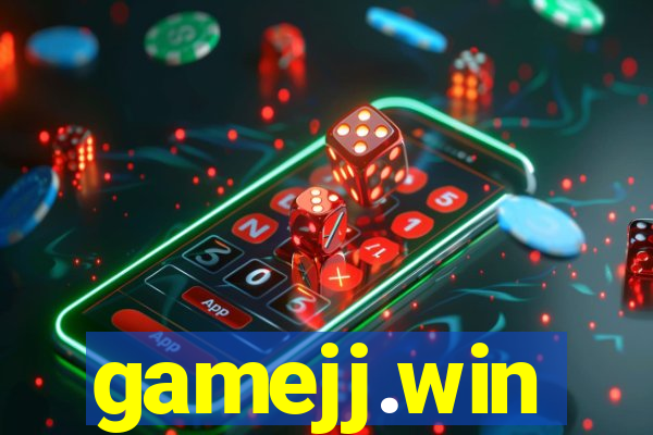 gamejj.win