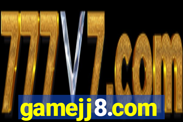 gamejj8.com