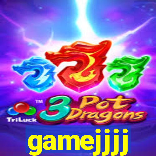 gamejjjj