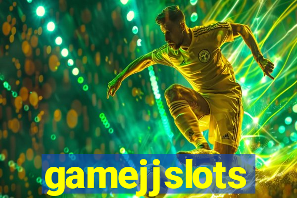 gamejjslots