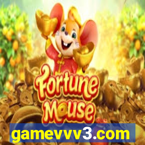 gamevvv3.com