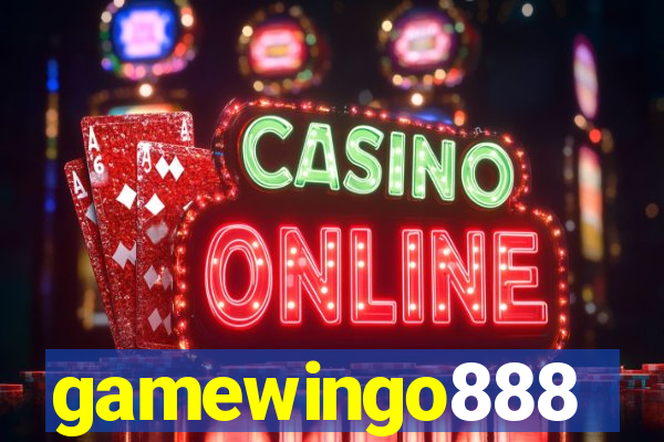 gamewingo888