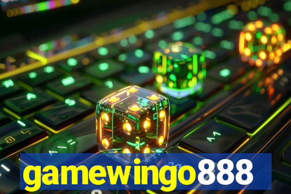 gamewingo888