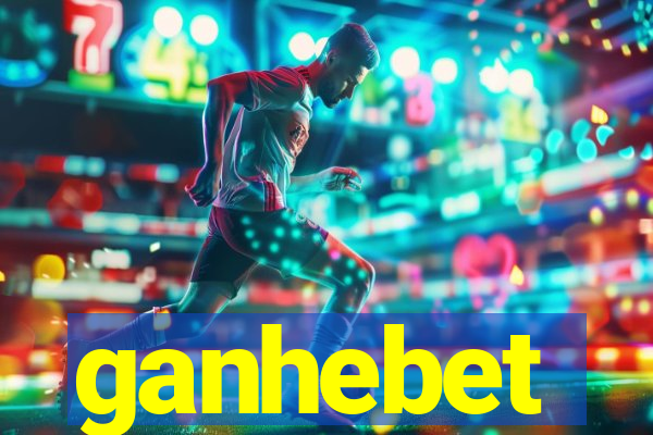 ganhebet