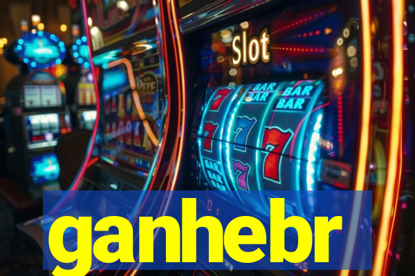 ganhebr