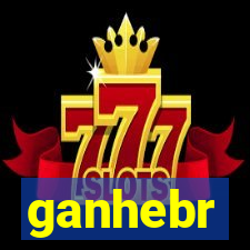 ganhebr