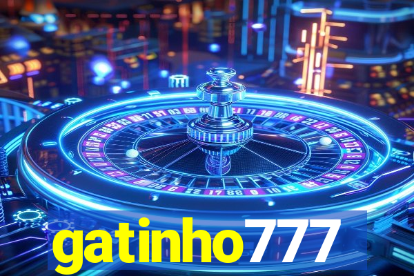 gatinho777