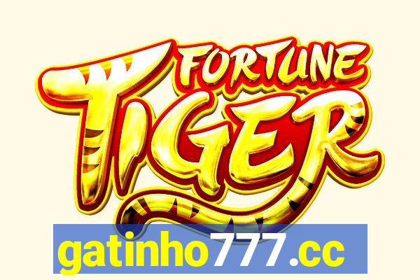 gatinho777.cc