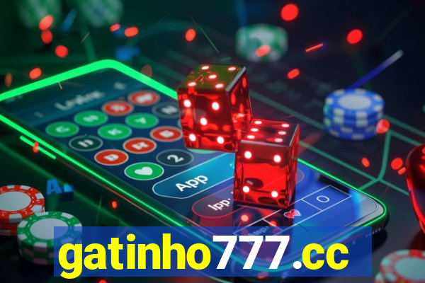 gatinho777.cc