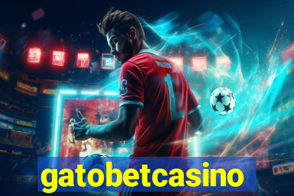 gatobetcasino