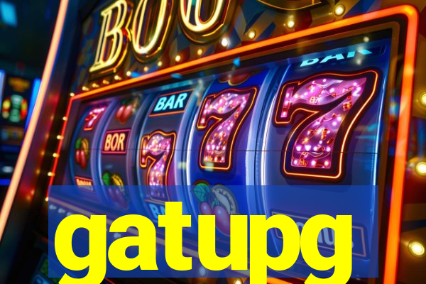 gatupg