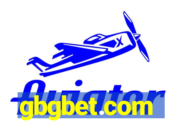 gbgbet.com