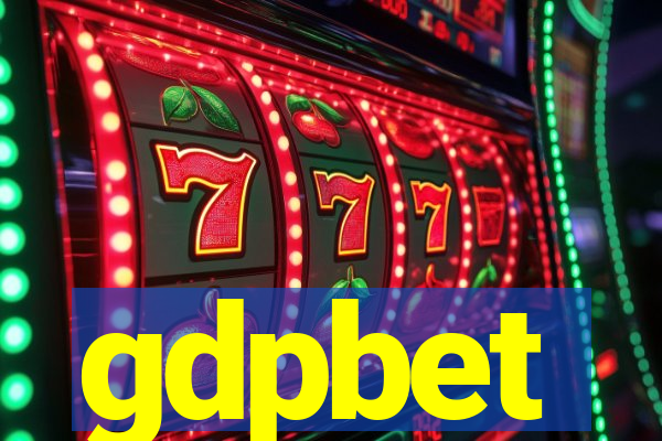 gdpbet