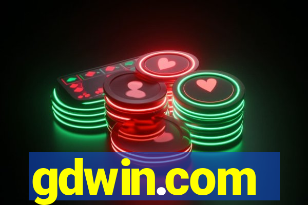 gdwin.com