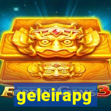 geleirapg