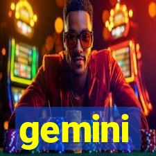 gemini-pp.com