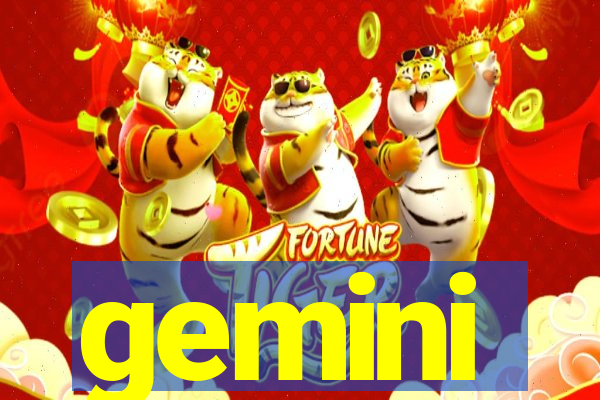 gemini-pp.com