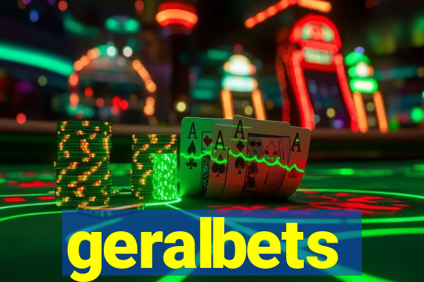 geralbets