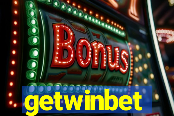 getwinbet