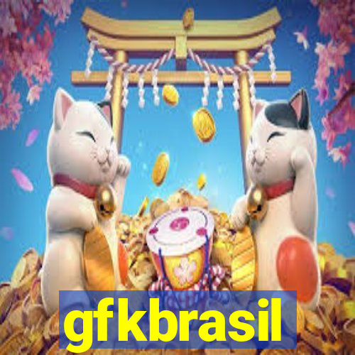 gfkbrasil