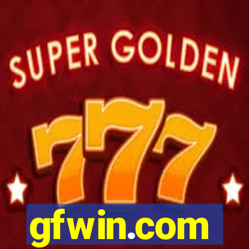 gfwin.com