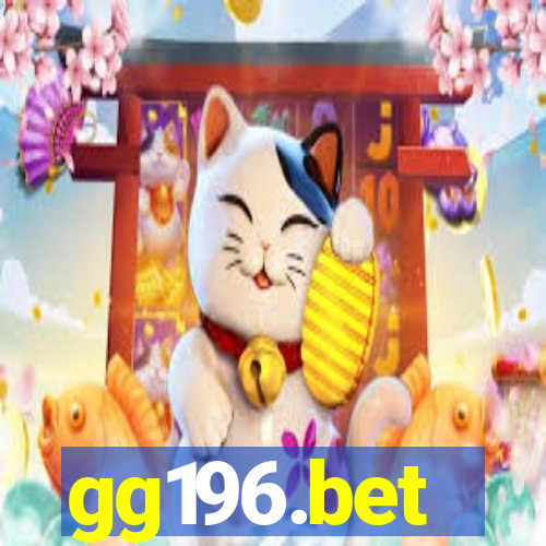 gg196.bet