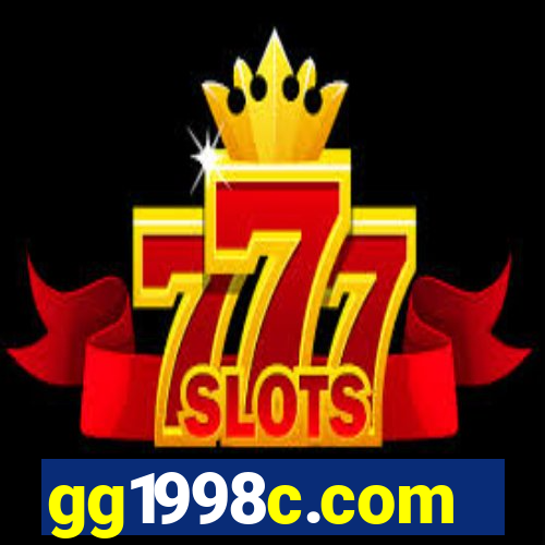 gg1998c.com