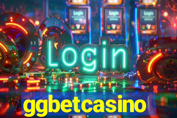 ggbetcasino