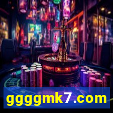 ggggmk7.com