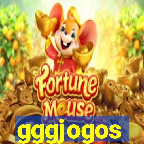 gggjogos