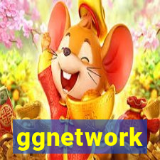 ggnetwork