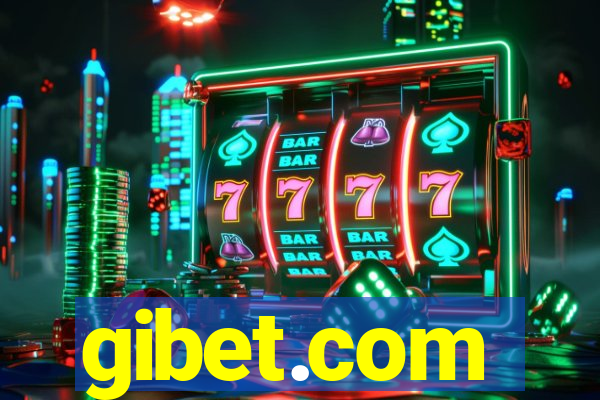 gibet.com