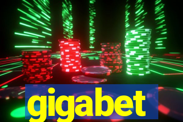 gigabet