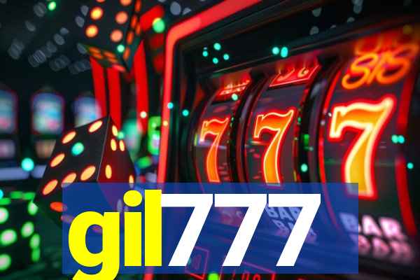 gil777