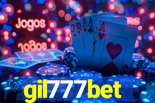 gil777bet