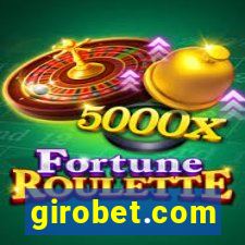 girobet.com